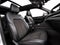 2023 Jeep Grand Cherokee Trailhawk 4xe