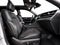 2023 Jeep Grand Cherokee Trailhawk 4xe