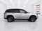 2023 Jeep Grand Cherokee Trailhawk 4xe