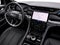 2023 Jeep Grand Cherokee Trailhawk 4xe