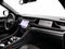 2023 Jeep Grand Cherokee Trailhawk 4xe