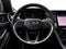 2023 Jeep Grand Cherokee Trailhawk 4xe