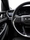2023 Jeep Grand Cherokee Trailhawk 4xe