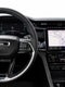 2023 Jeep Grand Cherokee Trailhawk 4xe