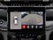 2023 Jeep Grand Cherokee Trailhawk 4xe