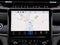 2023 Jeep Grand Cherokee Trailhawk 4xe