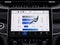2023 Jeep Grand Cherokee Trailhawk 4xe