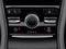 2023 Jeep Grand Cherokee Trailhawk 4xe