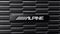 2023 Jeep Grand Cherokee Trailhawk 4xe