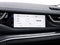 2023 Jeep Grand Cherokee Trailhawk 4xe