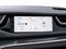 2023 Jeep Grand Cherokee Trailhawk 4xe