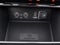 2023 Jeep Grand Cherokee Trailhawk 4xe
