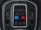 2023 Jeep Grand Cherokee Trailhawk 4xe