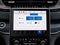2023 Jeep Grand Cherokee Trailhawk 4xe