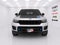 2023 Jeep Grand Cherokee Trailhawk 4xe