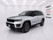 2023 Jeep Grand Cherokee Trailhawk 4xe