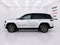 2023 Jeep Grand Cherokee Trailhawk 4xe