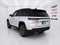 2023 Jeep Grand Cherokee Trailhawk 4xe