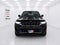 2023 Jeep Grand Cherokee Overland 4xe