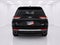 2023 Jeep Grand Cherokee Overland 4xe