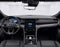 2023 Jeep Grand Cherokee Overland 4xe