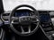 2023 Jeep Grand Cherokee Overland 4xe