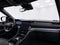 2023 Jeep Grand Cherokee Overland 4xe