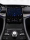2023 Jeep Grand Cherokee Overland 4xe