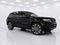 2023 Jeep Grand Cherokee Overland 4xe