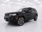2023 Jeep Grand Cherokee Overland 4xe