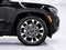 2023 Jeep Grand Cherokee Overland 4xe