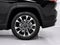 2023 Jeep Grand Cherokee Overland 4xe