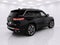 2023 Jeep Grand Cherokee Overland 4xe