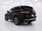 2023 Jeep Grand Cherokee Overland 4xe
