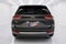 2022 Jeep Grand Cherokee Overland 4xe