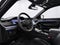 2022 Jeep Grand Cherokee Overland 4xe