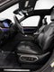 2022 Jeep Grand Cherokee Overland 4xe