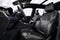 2022 Jeep Grand Cherokee Overland 4xe