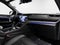2022 Jeep Grand Cherokee Overland 4xe