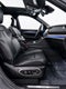 2022 Jeep Grand Cherokee Overland 4xe