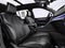 2022 Jeep Grand Cherokee Overland 4xe