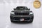 2022 Jeep Grand Cherokee Overland 4xe