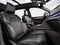2022 Jeep Grand Cherokee Overland 4xe
