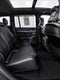2022 Jeep Grand Cherokee Overland 4xe