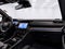 2022 Jeep Grand Cherokee Overland 4xe