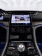 2022 Jeep Grand Cherokee Overland 4xe