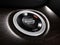 2022 Jeep Grand Cherokee Overland 4xe