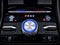 2022 Jeep Grand Cherokee Overland 4xe