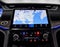 2022 Jeep Grand Cherokee Overland 4xe
