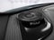 2022 Jeep Grand Cherokee Overland 4xe